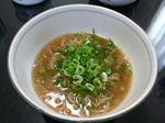 071029-3.JPG