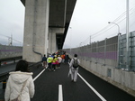 080112-1.JPG