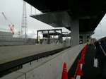 080112-2.JPG