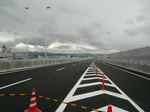 080112-3.JPG