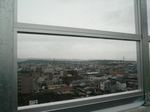 080112-4.JPG