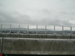 080112-5.JPG
