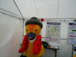 080112-9.JPG