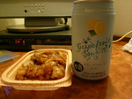 080808-5.JPG