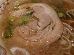 081015-2.JPG