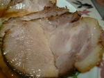 081104-2.JPG