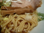 081104-3.JPG