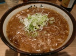 081207-1.JPG