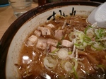 081207-2.JPG