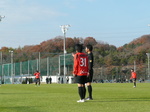 081224-1.JPG