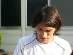 081224-3.JPG
