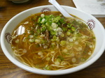 081229-1.JPG