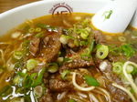 081229-2.JPG
