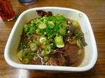 081229-3.JPG