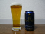 081230-1.JPG