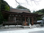 090120-1.JPG