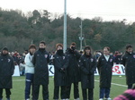 090125-3.JPG