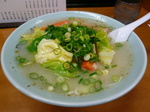 090127-1.JPG