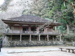 090201-2.JPG