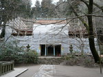 090201-3.JPG