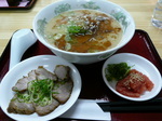 090207-1.JPG