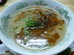 090207-2.JPG