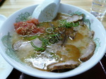 090207-3.JPG
