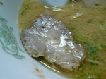 090207-4.JPG