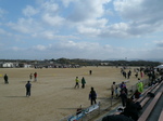 090208-1.JPG