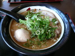 090209-1.JPG