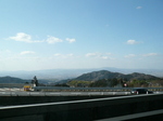 090209-3.JPG