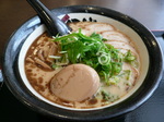 090211-1.JPG