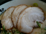 090211-3.JPG