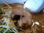 090217-2.JPG