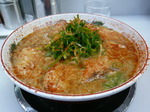 090225-1.JPG