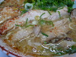 090225-2.JPG