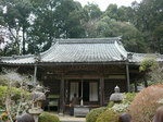 090406-6.JPG