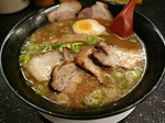 090409-1.JPG