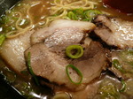 090409-2.JPG