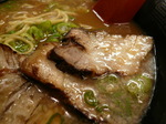 090409-3.JPG