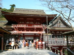 090413-2.JPG