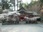 090413-3.JPG