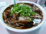 090414-1.JPG