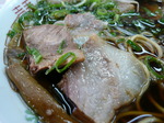 090414-2.JPG