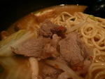 090418-2.JPG