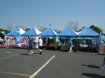 090419-1.JPG