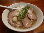 090426-1.JPG