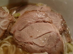 090426-2.JPG