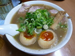 090429-1.JPG