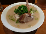090430-1.JPG